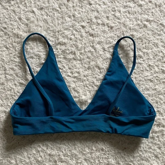 MIDORI | Rowan Top - Picture 2 of 5